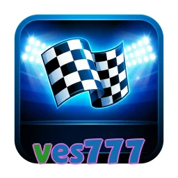 ves777