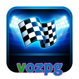 vozpg