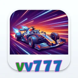 vv777