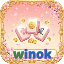 winok
