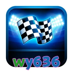 wy636