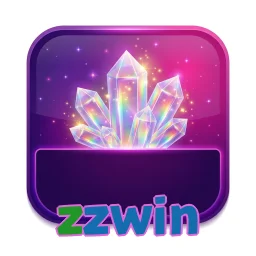 zzwin