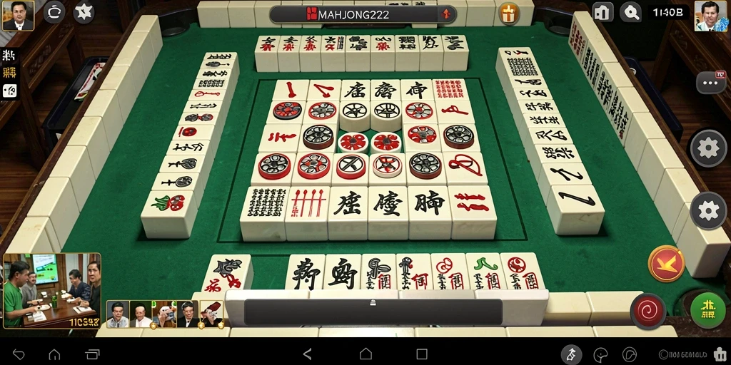 Visual de FULECO777